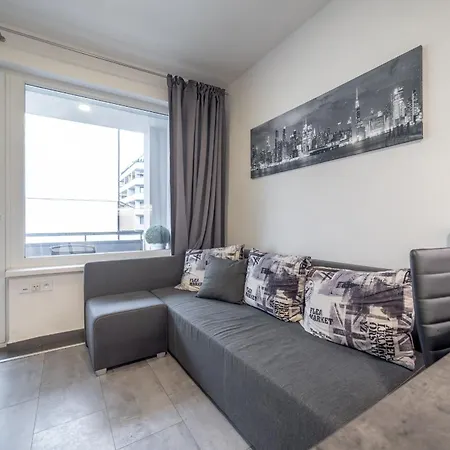 Ar Rezidencia Pri Radnici Apartmán *